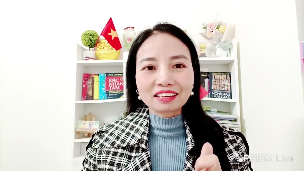 N11:  21 NGÀY THỰC THI PHÉP MÀU GIA TĂNG TÀI CHÍNH.SỨC KHOẺ TUYỆT VỜI.MỐI QUAN HỆ HẠNH PHÚC #lelien 