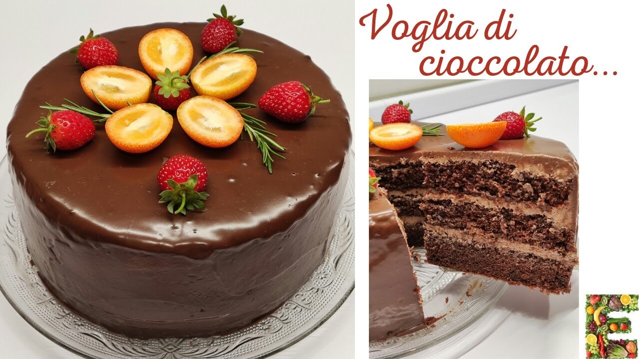 SUBLIME TORTA.. 
