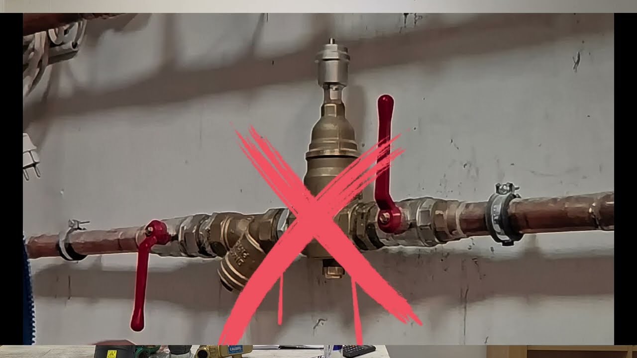 Vaillant aroTHERM plus na Kopaoniku. Električar024 i ing. i ovla&scaron;teni - sjedajte u klupe.