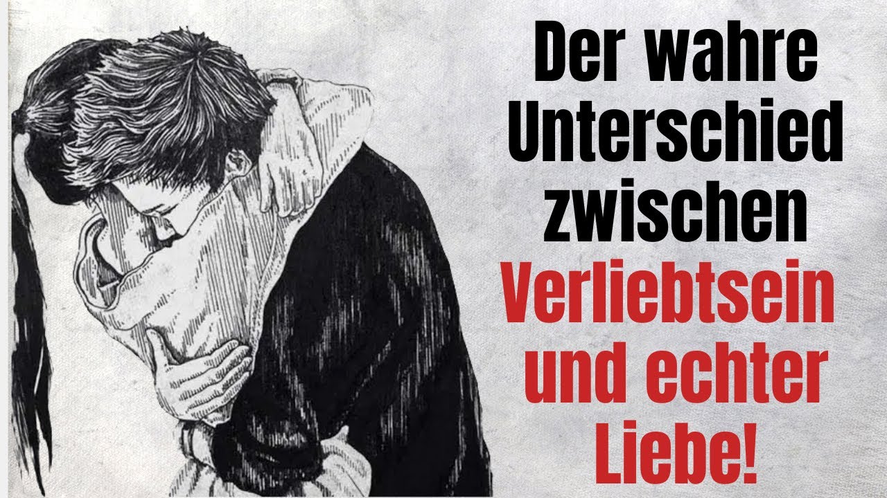 Achte DARAUF! DAS ist der wahre Unterschied!
