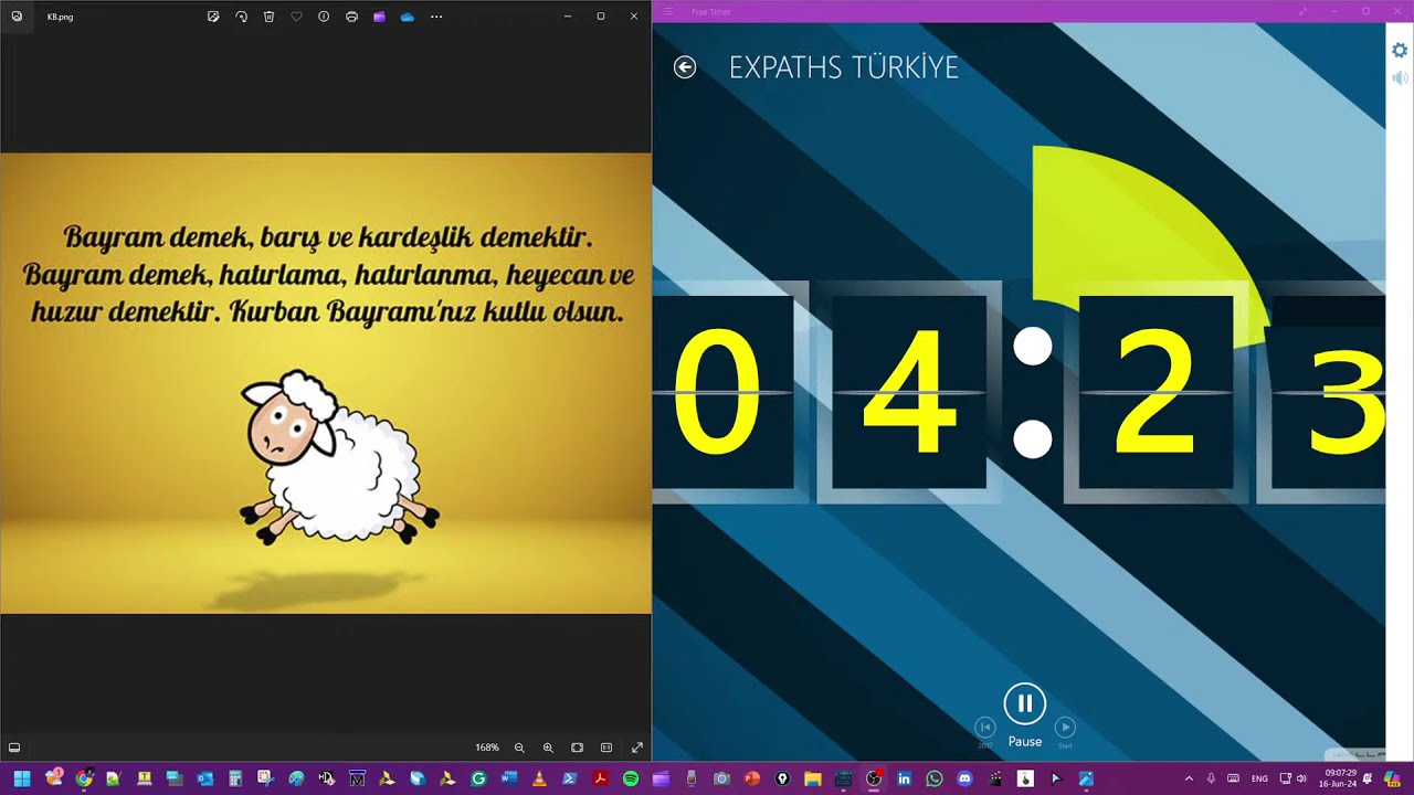 FPGA from Zero to Hero - Live & Free Courses 4/30 (Turkish)