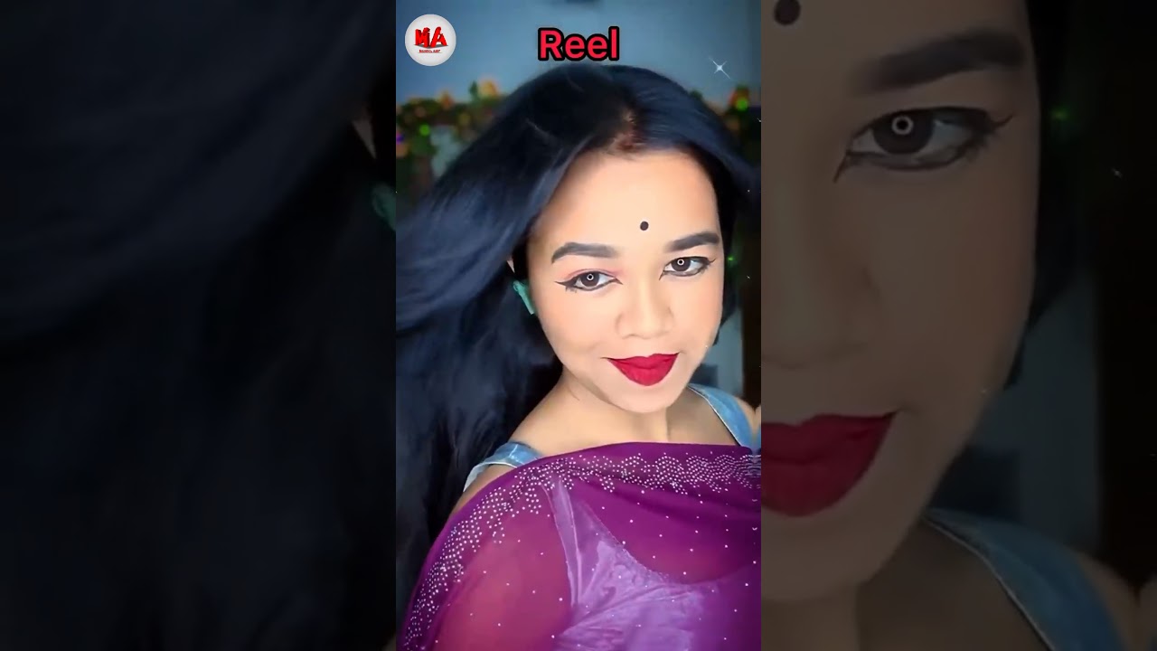 Lotika r Tiktok video ❤️ft lotika #mahiyaart #missdeb #laughter #trendingshorts