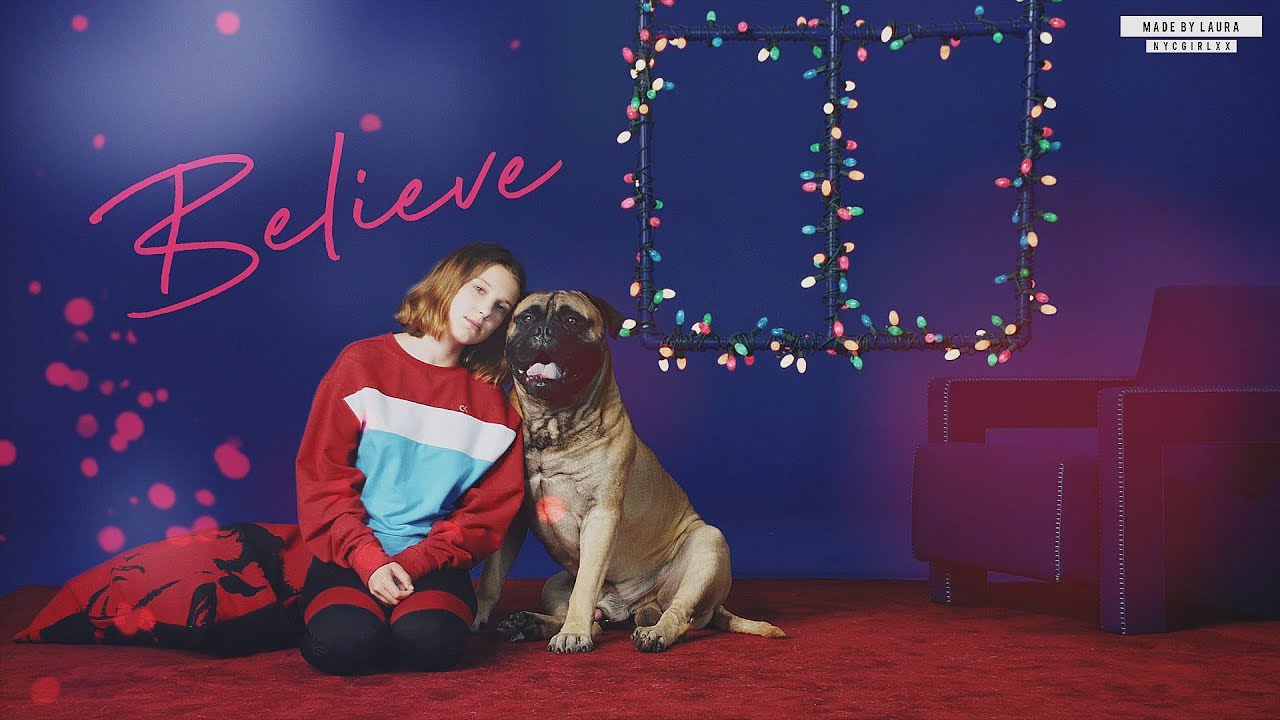 Happy Holidays! | 