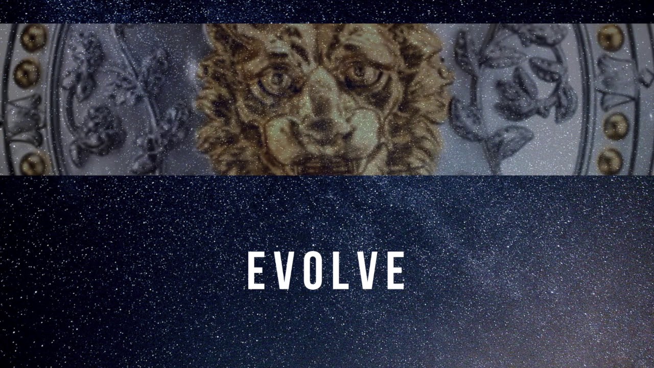 CASD   EVOLVE