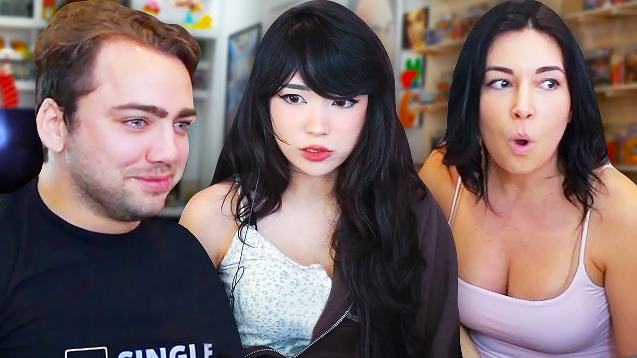 We Have Bad News.