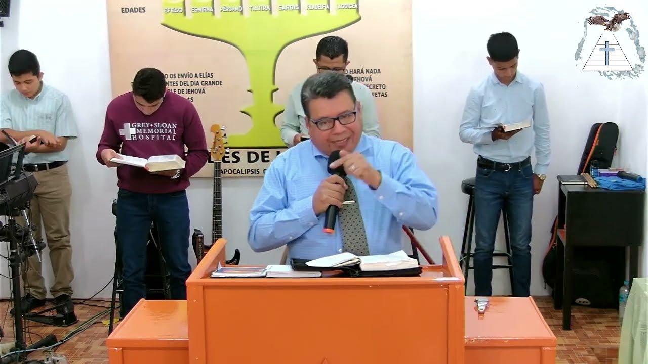Servicio 01 de Febrero de 2026