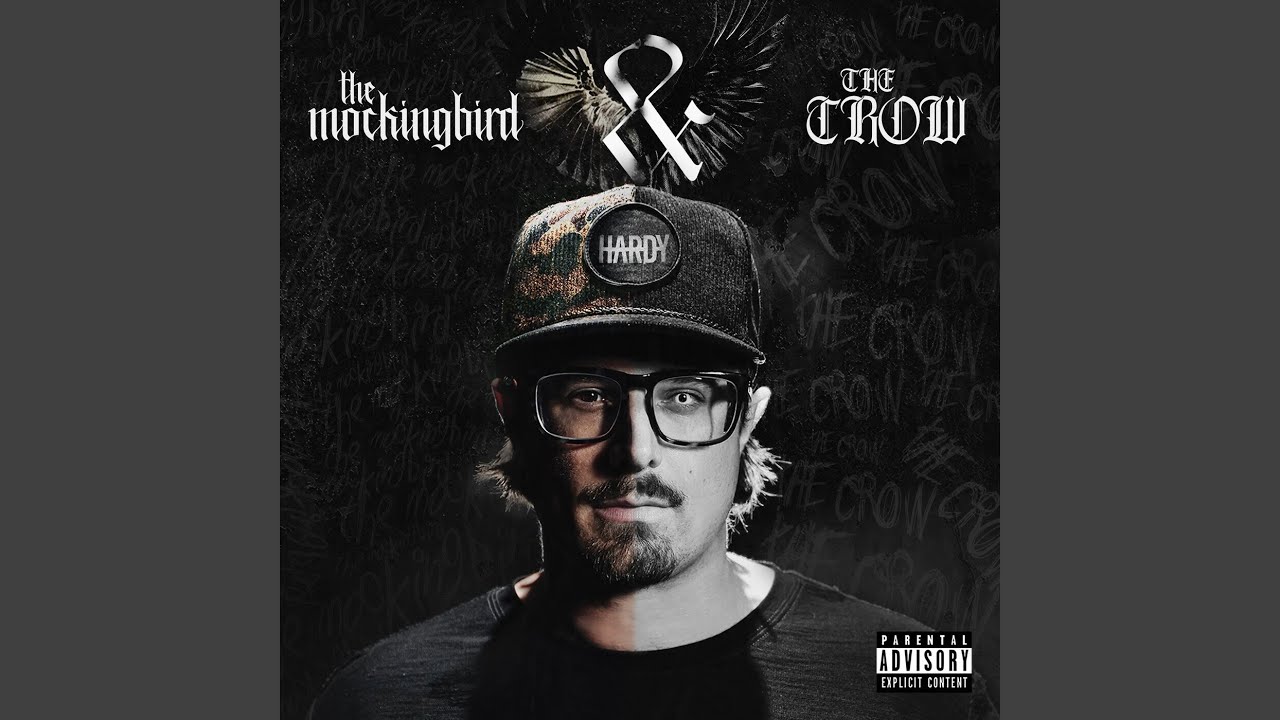 RADIO SONG (feat. Jeremy McKinnon)