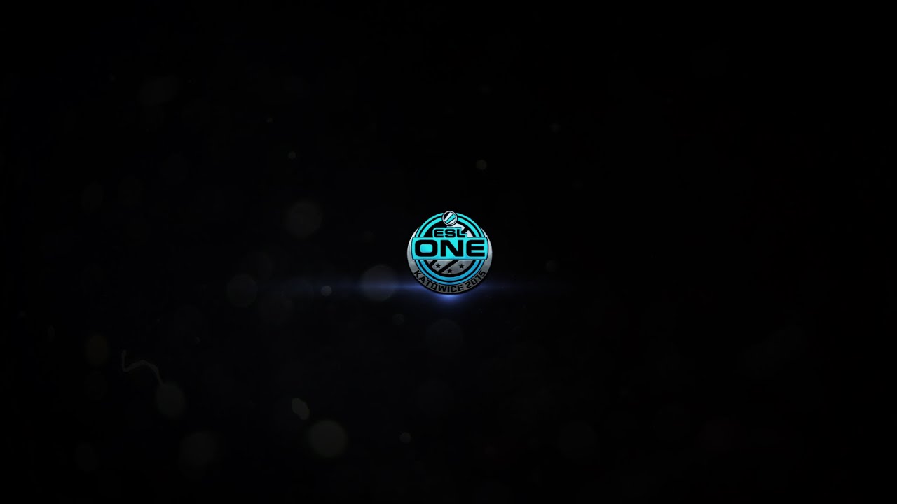 CSGO | ESL One Katowice 2015 Highlights