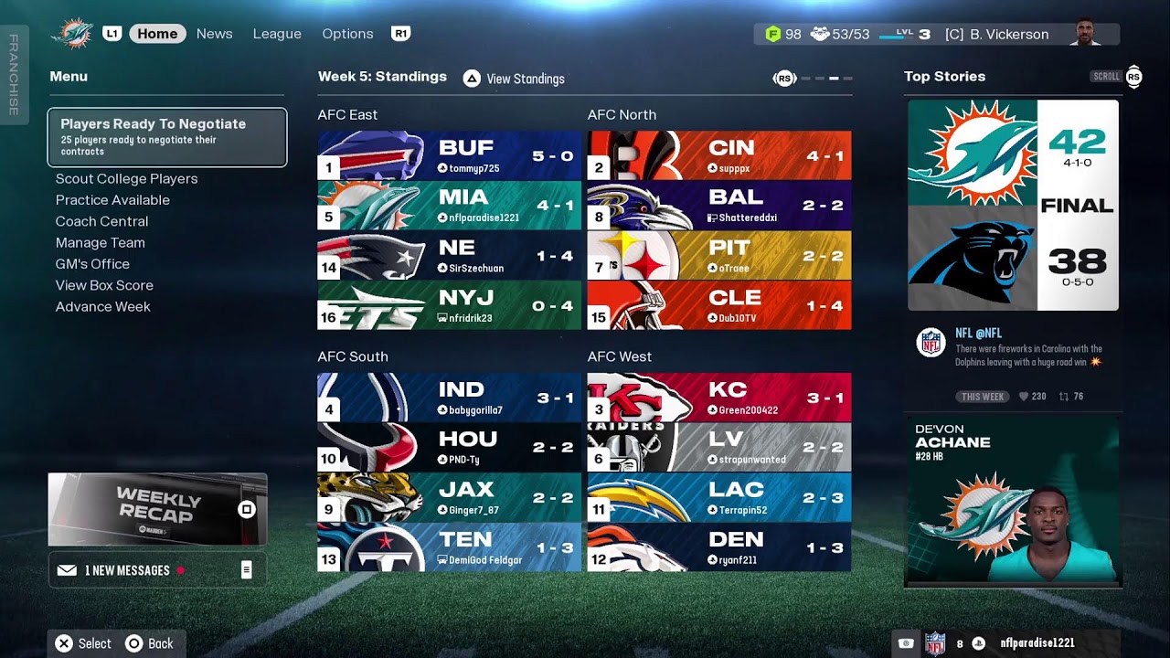 Raider