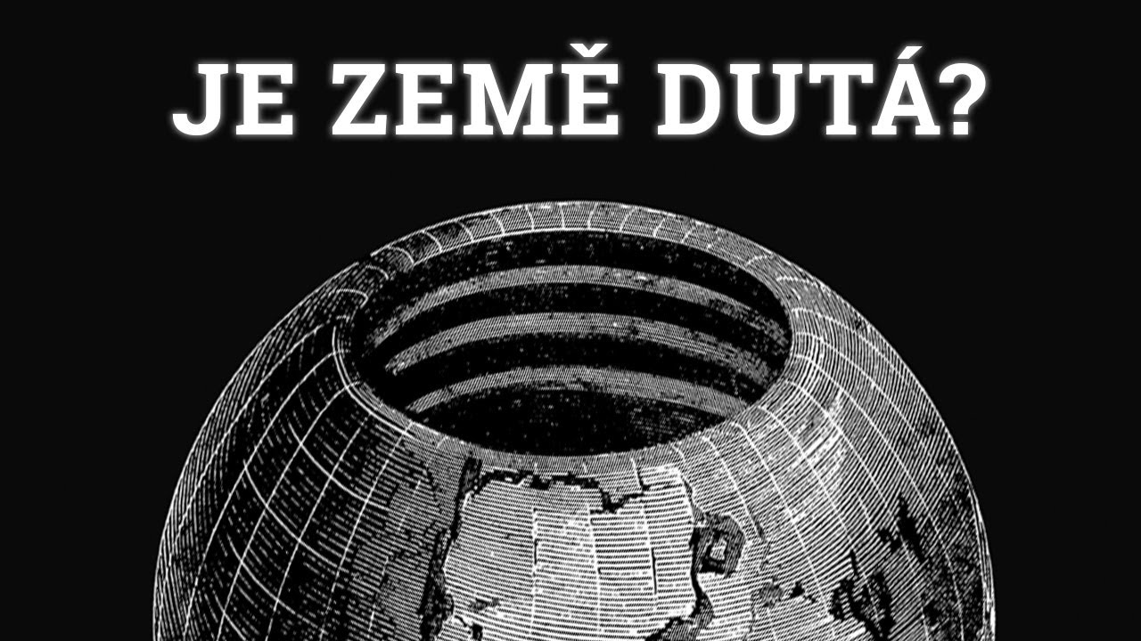 CESTA DO STŘEDU ZEMĚ - Fakta vítězí #16