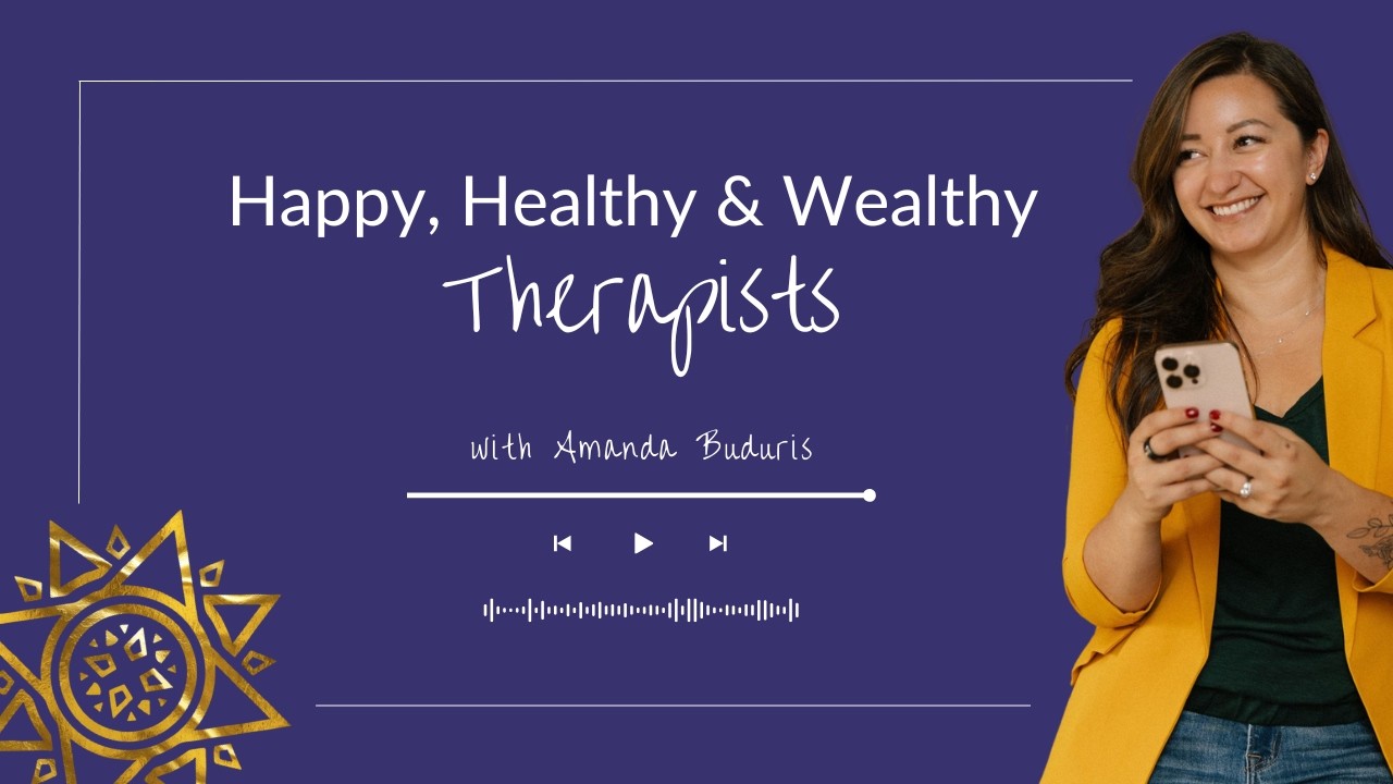Instagram vs SEO: The Real Pros & Cons of Marketing as a Therapist