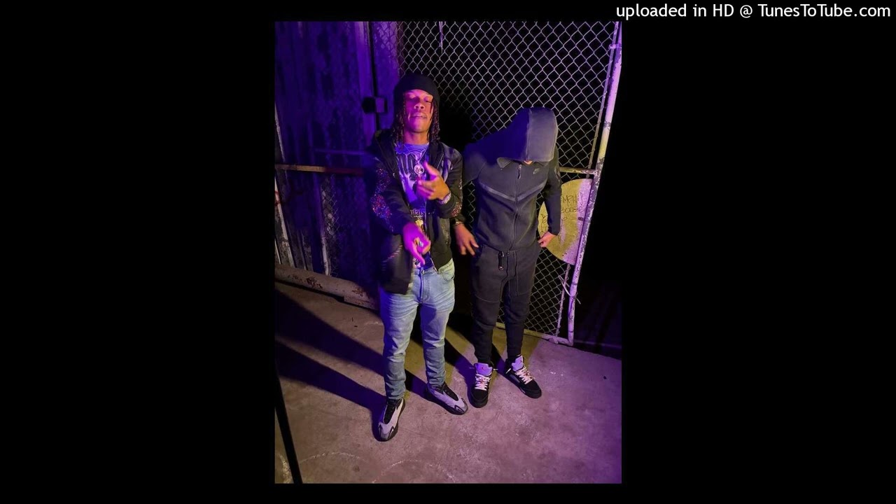 (Free) Fbgfatslime + Dre6o + Lil Double 0 + Raq Baby Sample Type Beat 