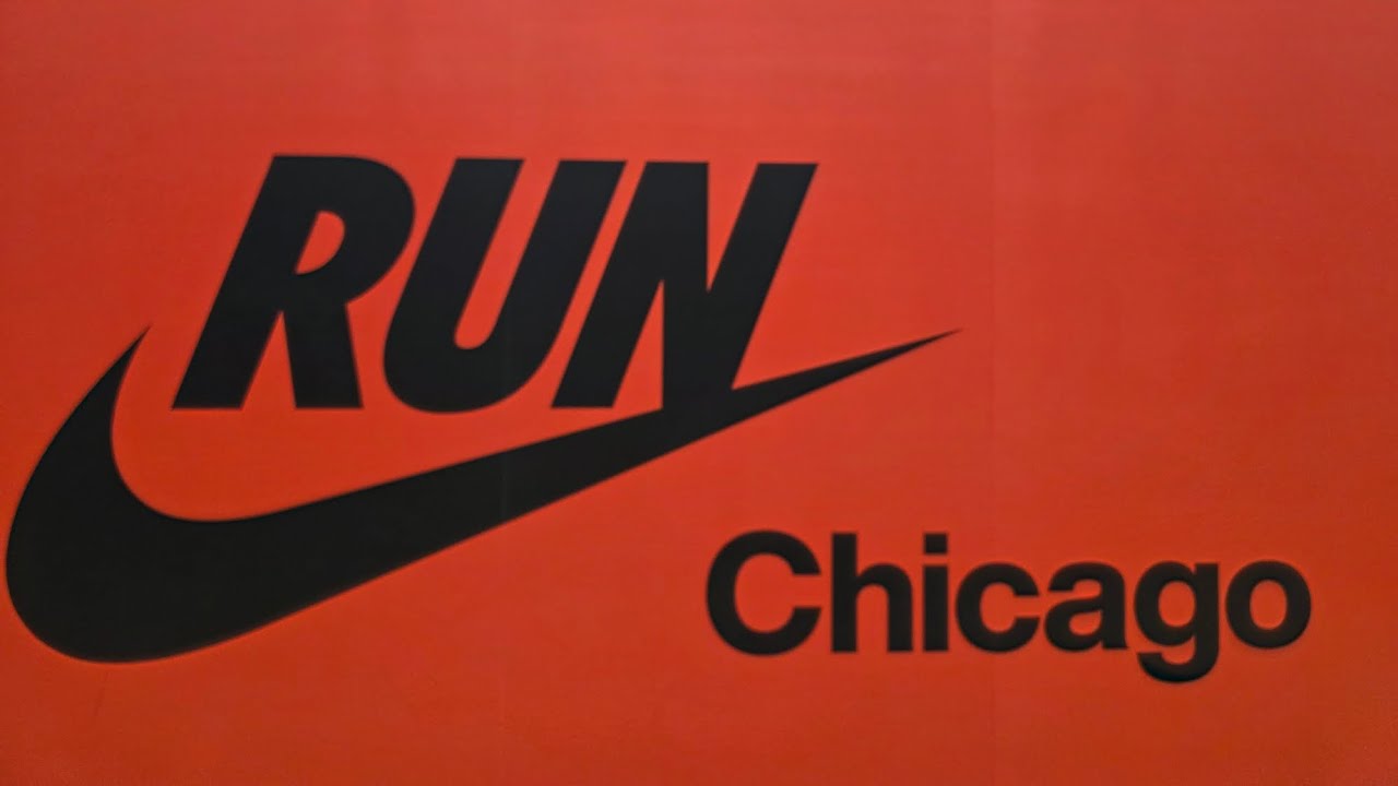 2025 Chicago Marathon with the 3:15 pacers (Corral E)