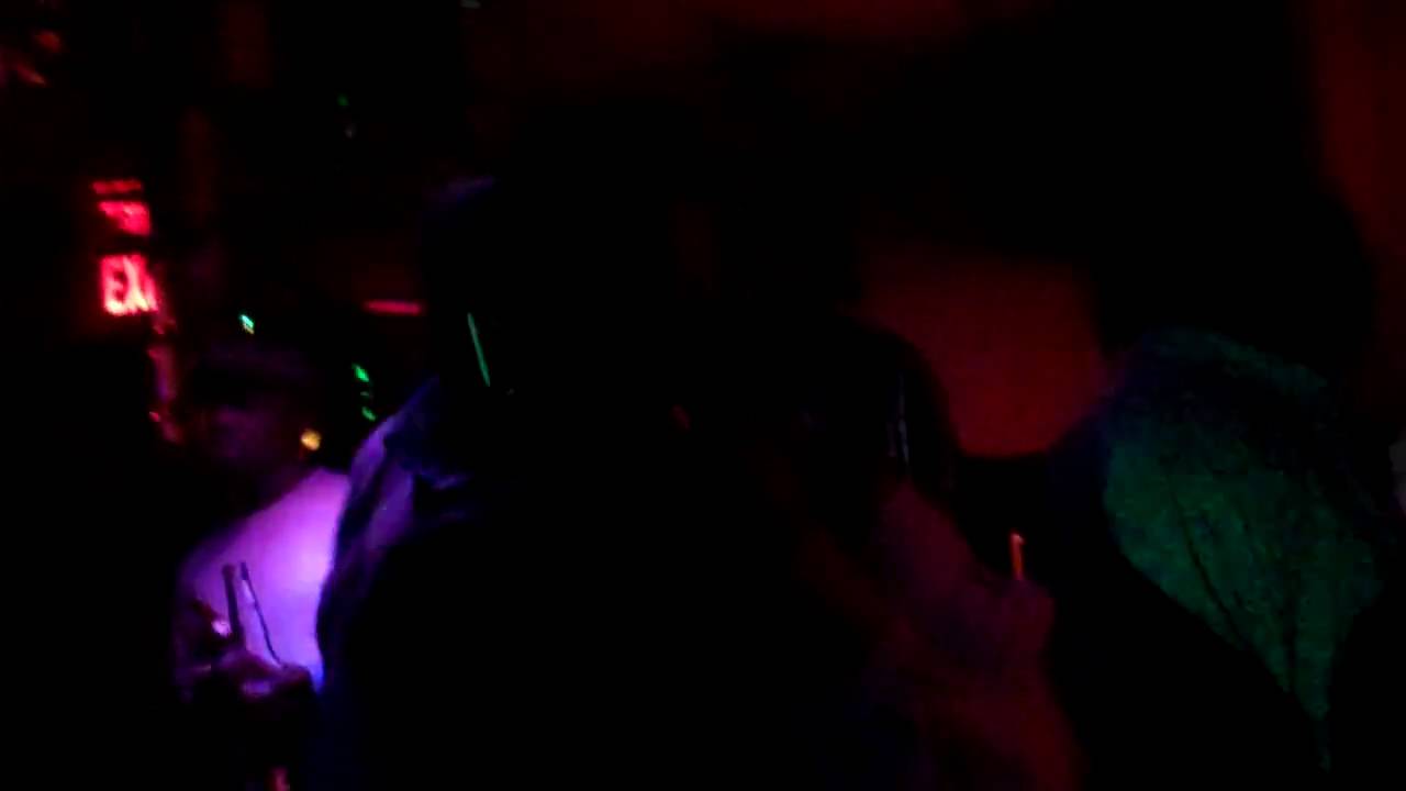 club remix