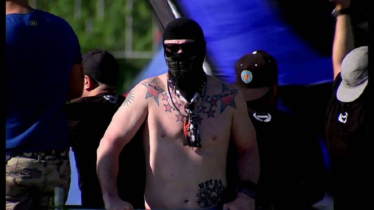 SUD STEAUA 47