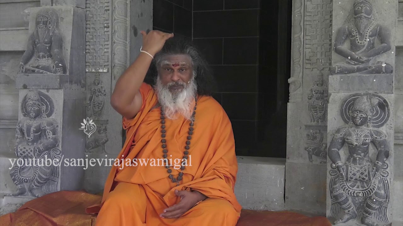 எப்படி விளக்கை ஏற்றினால் அருள் கிடைக்கும்