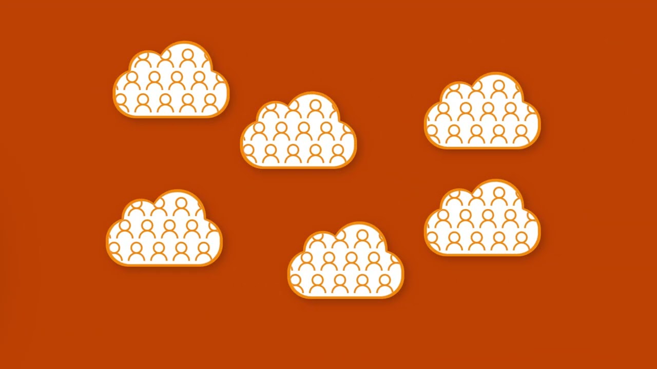 WorkMarket® automation: A better way to manage independent contractors