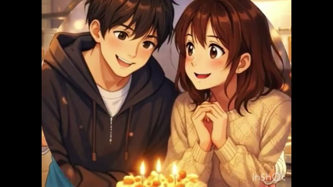 【作曲 作詞 歌 AI】Love Routine