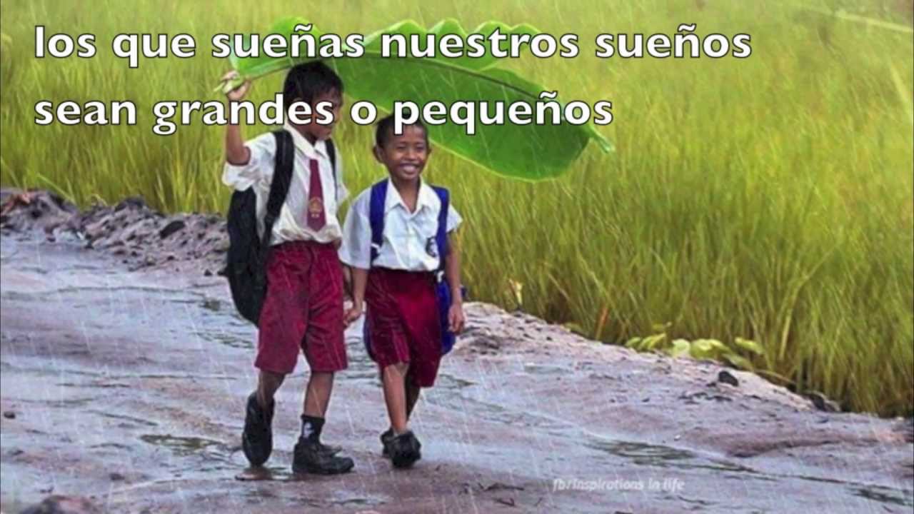 AMIGOS DE VERDAD DE REY RUIZ