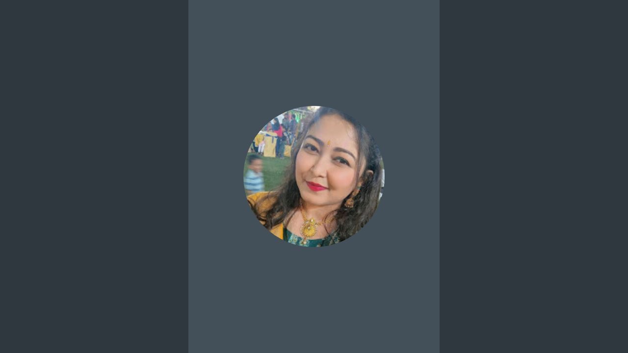 Shreya Tarot and Healing is live