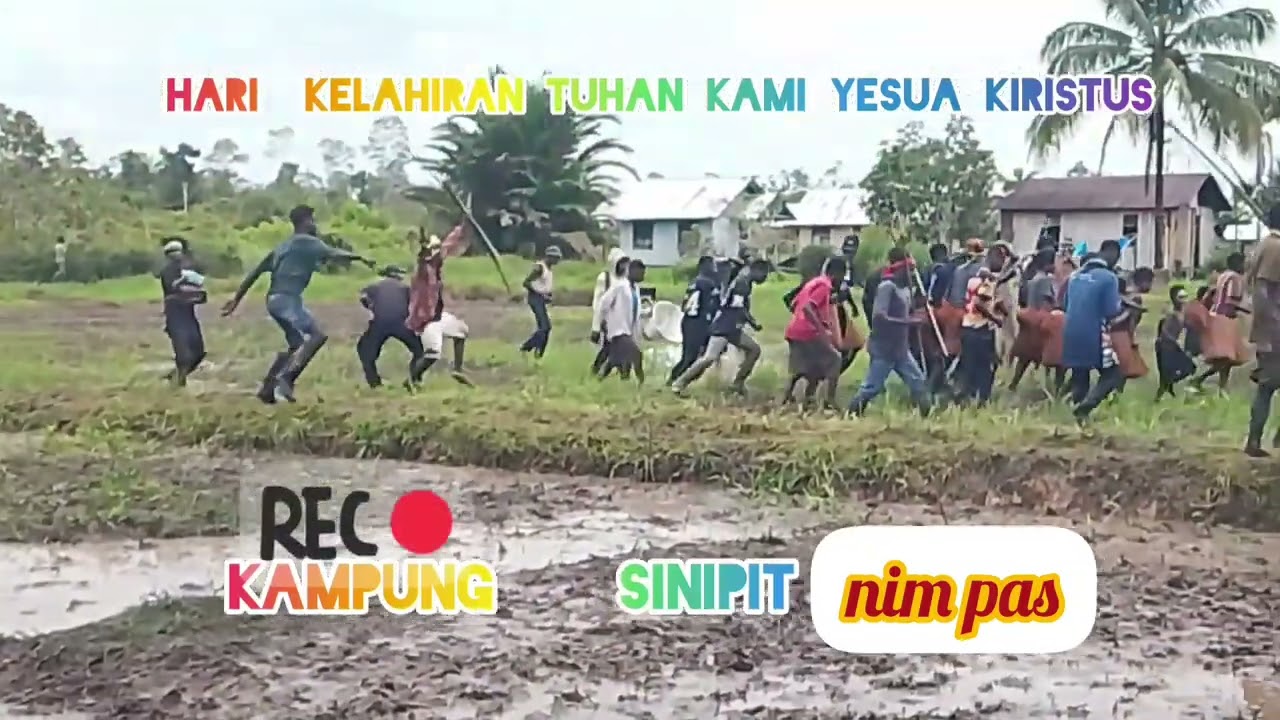 aikut nimi terbaru 2026