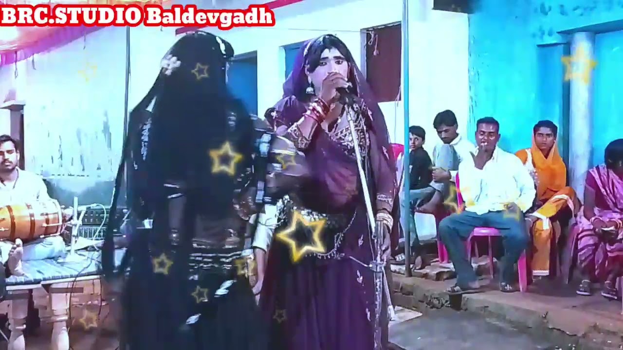 5 अक्तूबर 2025