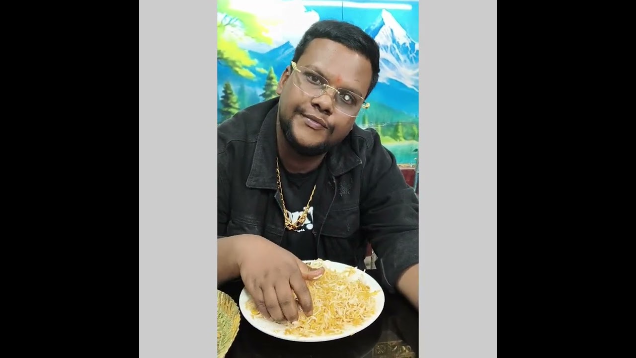 Foodie Short Vlog friends ♥️