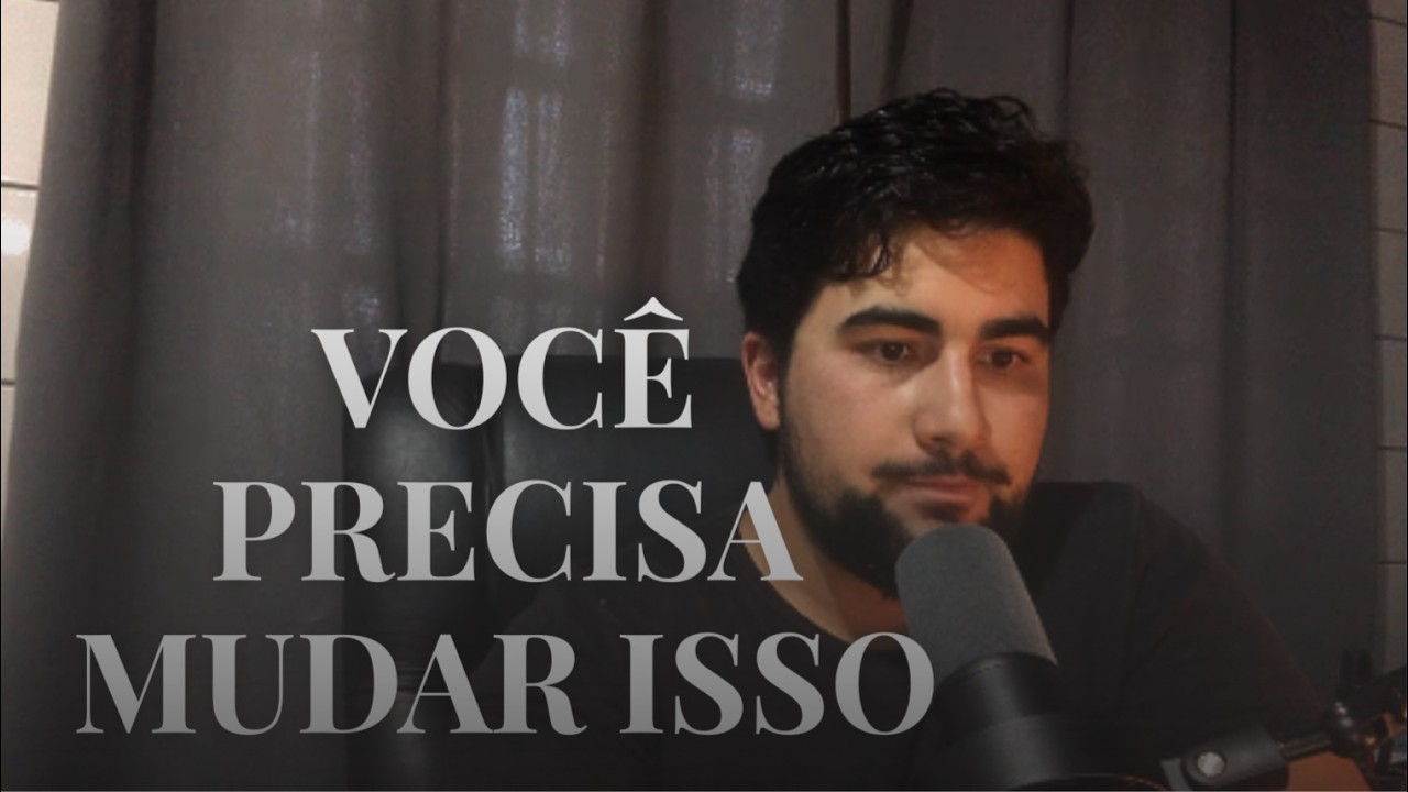 Como fazer as conquistas (e a vida que se vive) serem o suficiente.