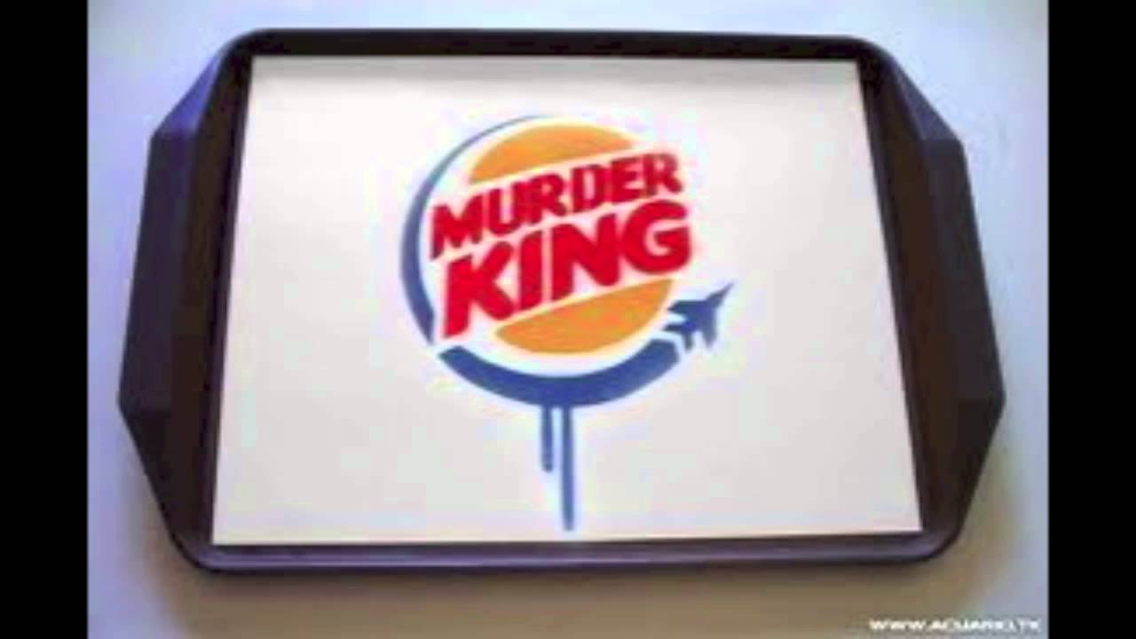 Culture Jamming