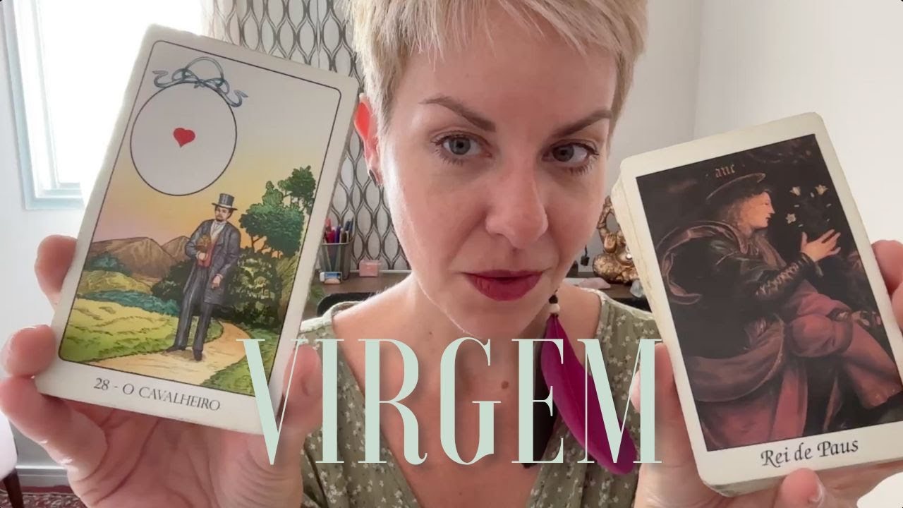 * VIRGEM * JANEIRO // 🌞&hearts;️ MELHORES RELACIONAMENTOS (e uma nova pessoa a caminho)