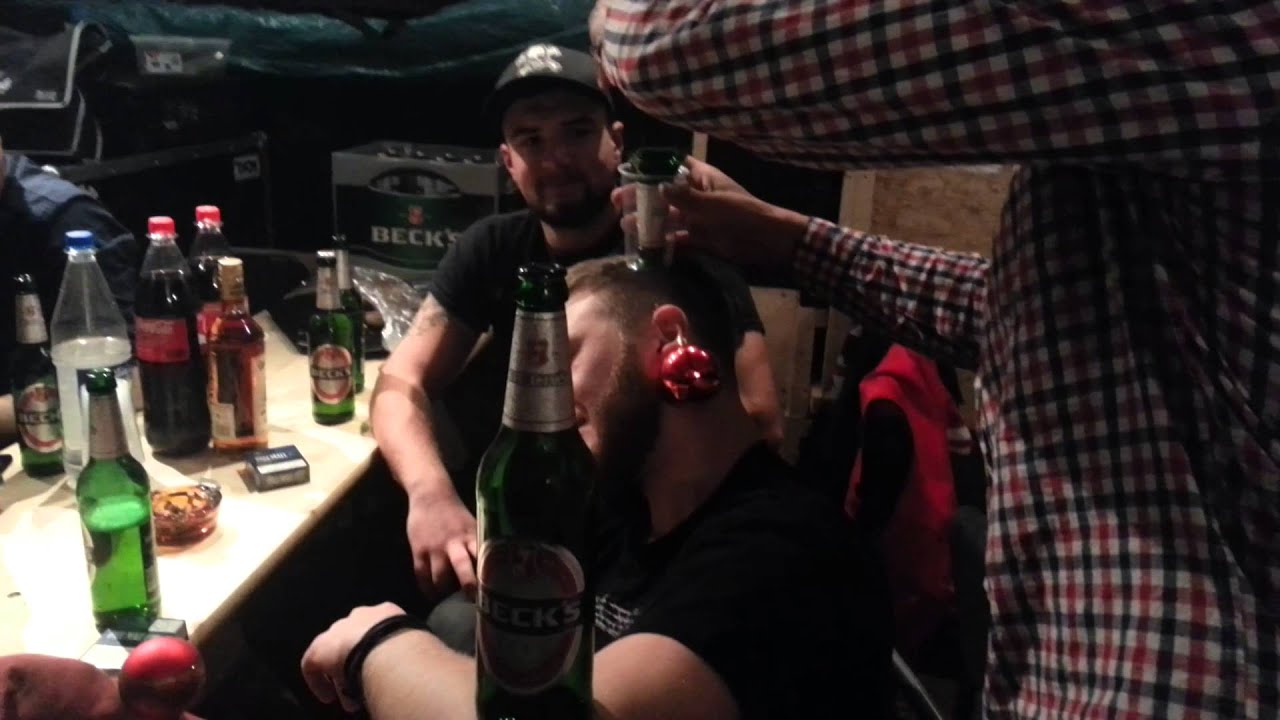 Dekorationstipps mit Stra&szlig;e 8 und Meilenl&auml;ufer