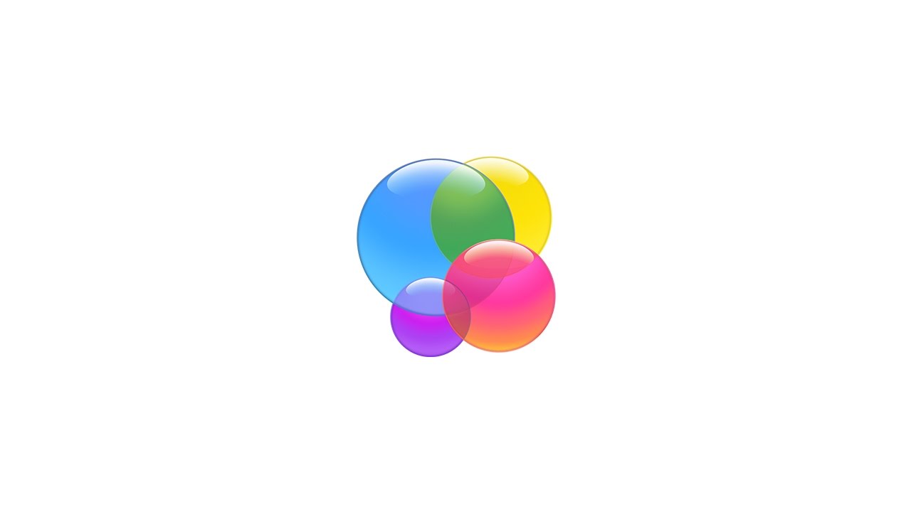 35. Game Center
