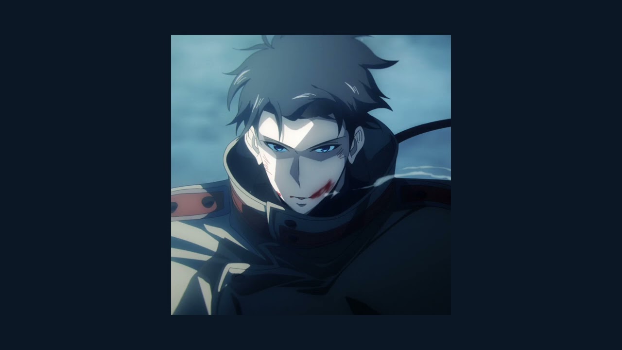 ReawakeR - solo leveling arise from the shadow op | slowed + reverb