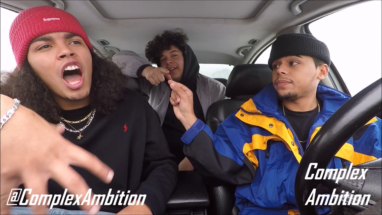 Jeezy - American Dream (Ft J. Cole & Kendrick Lamar) REACTION REVIEW