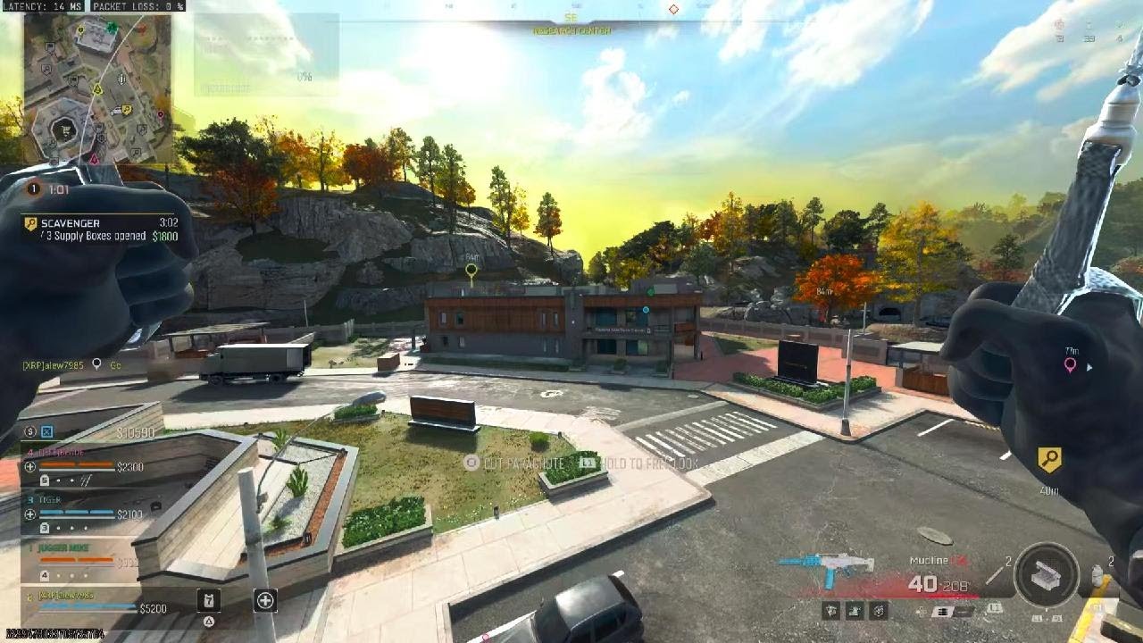 Call of Duty_20260215175221