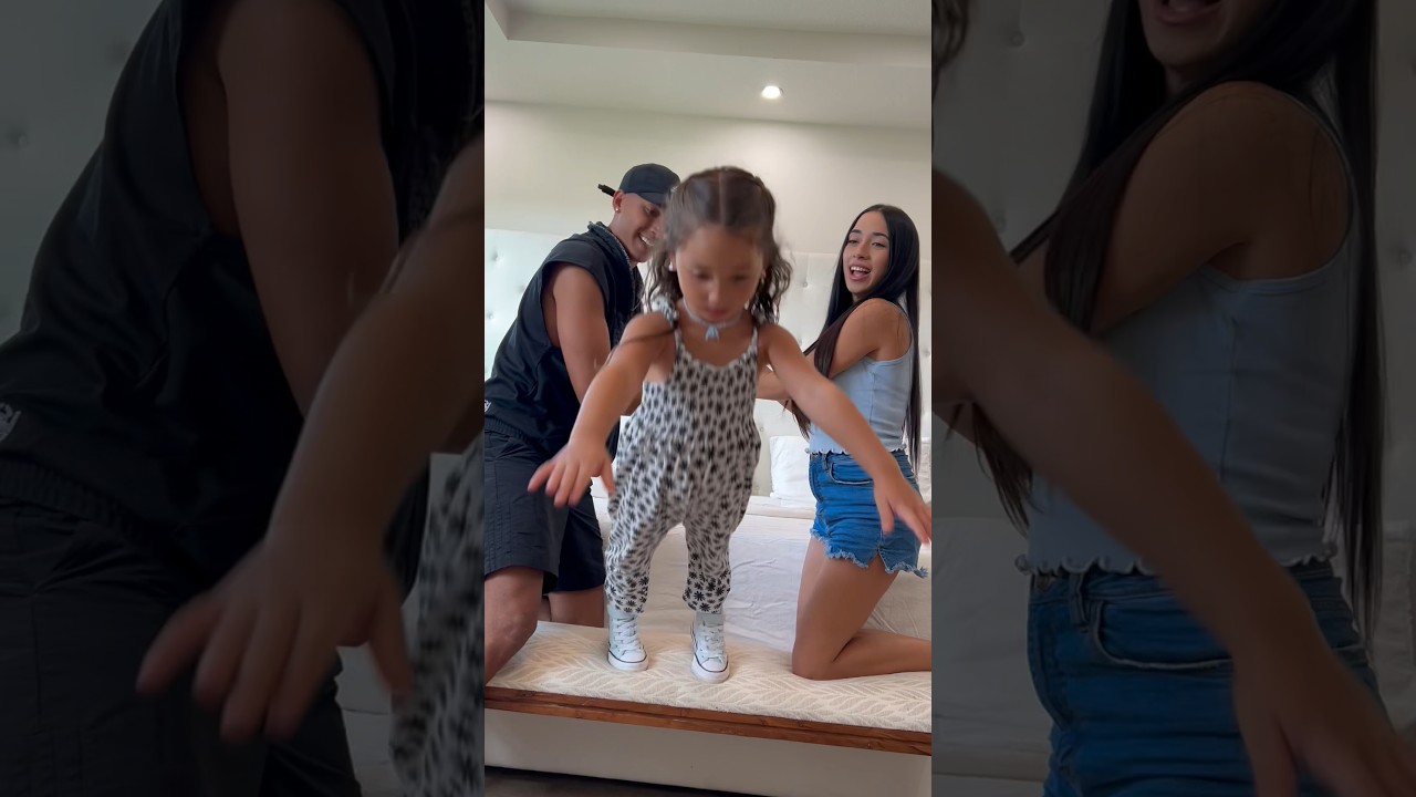 La importancia de una buena explicaci&oacute;n 🤣 #shorts #comedia #humor #funny #familia #challenge #reto