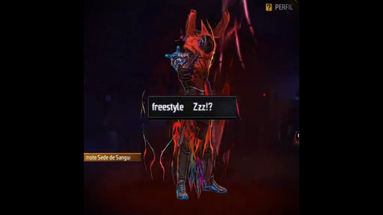|| guild name for freestyle  players || #freestylenames