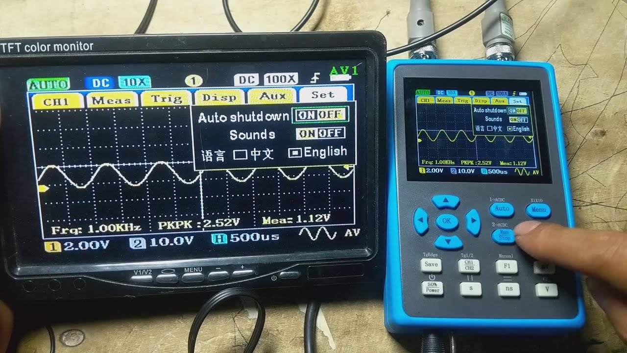 máy hiên sóng, mini giá tốt, giá này còn cái nào hơn được