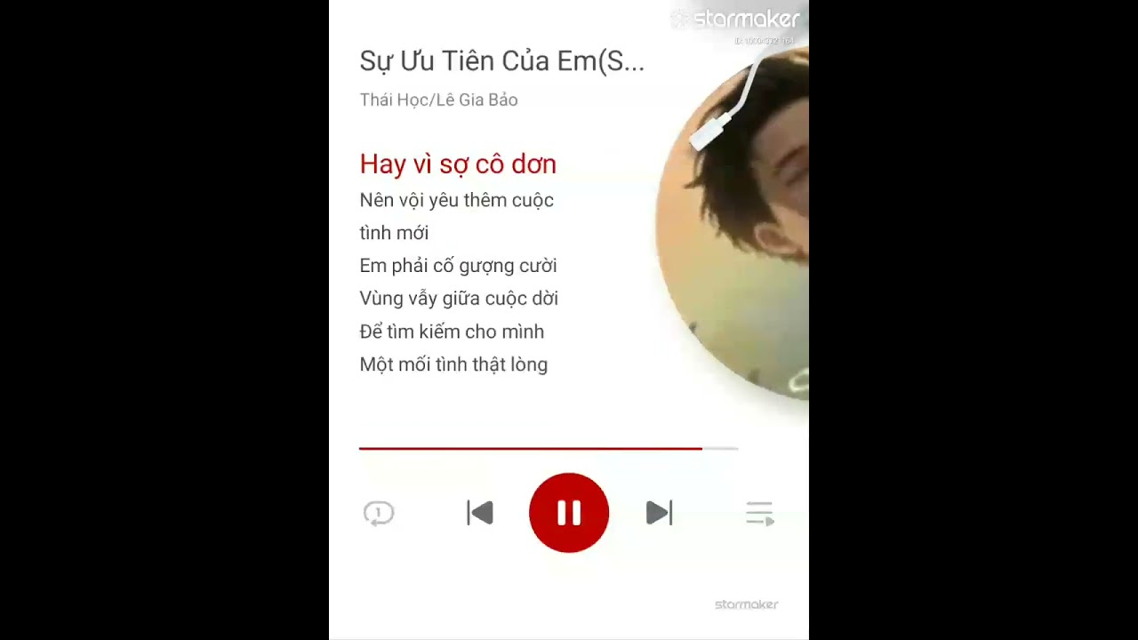 Sự ưu tiên của em - Cover Thao Pia & Huynh Đai 