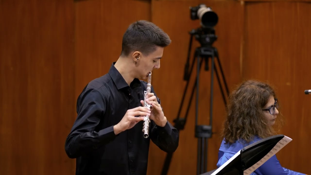Ivan Brkljačić: Cutting Edge