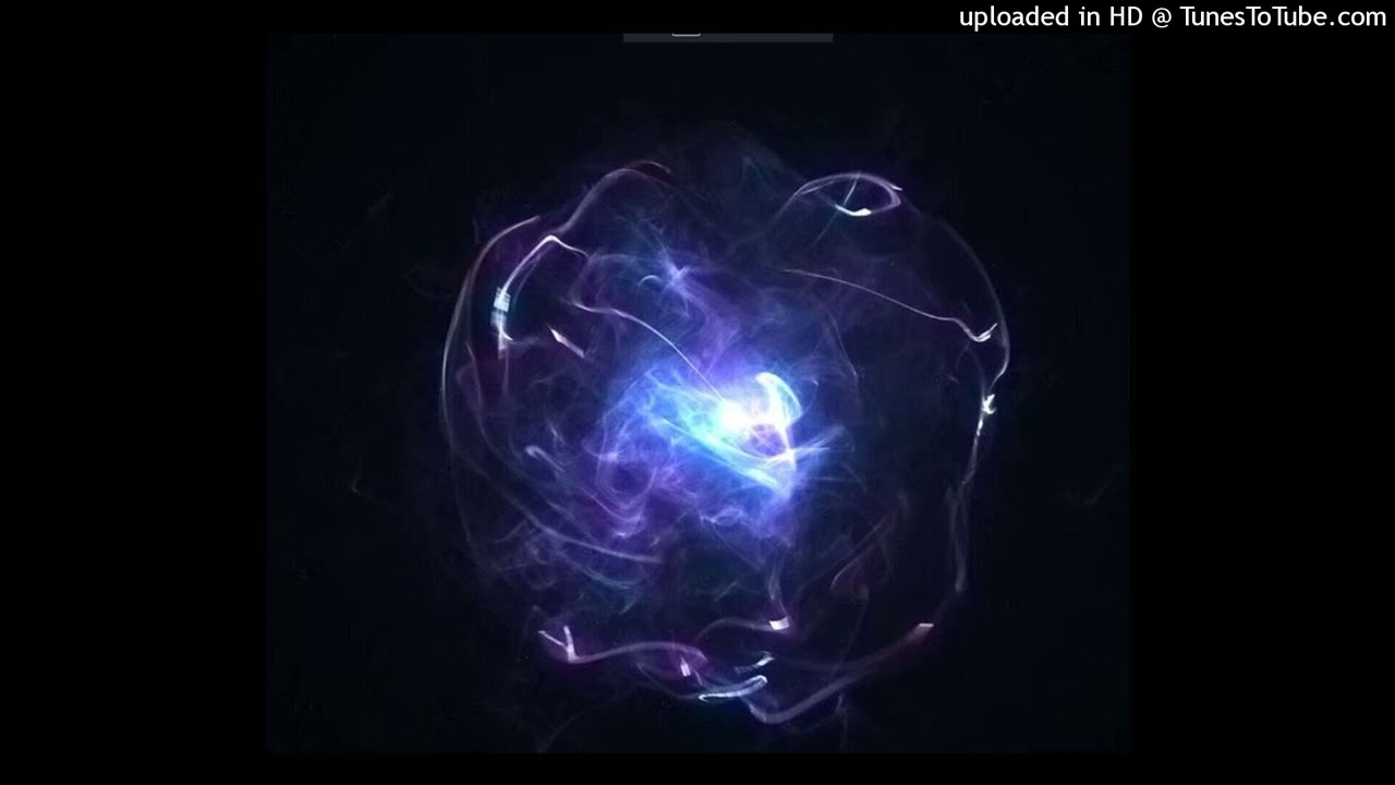 〖FREE〗 Redda x Lancey foux type beat - 'ORBITAL' @prod.vachos