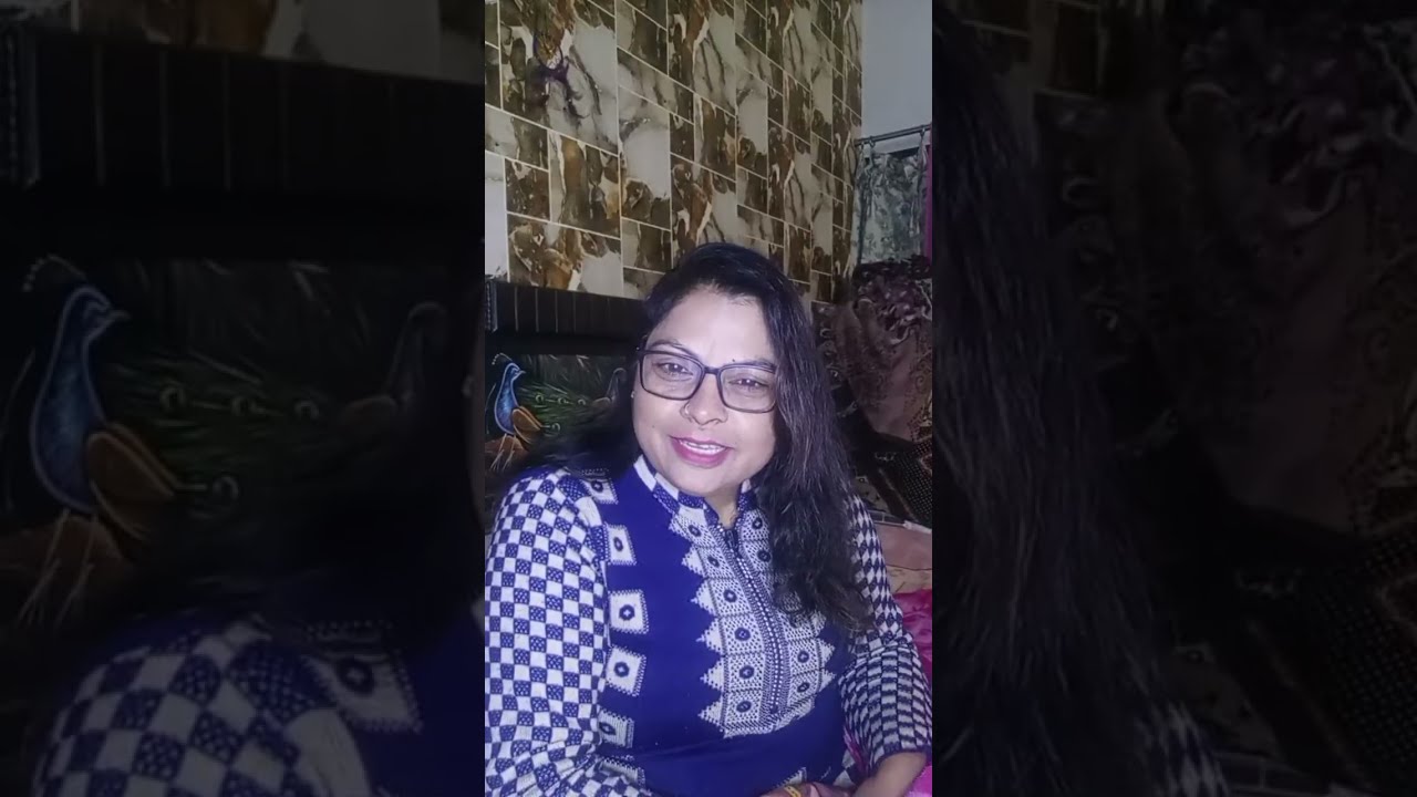 Advance Happy Lohri Meri YouTube Family Ke Naam ❤️🔥 !! #neerutomarmotivasion #viral #livestream 