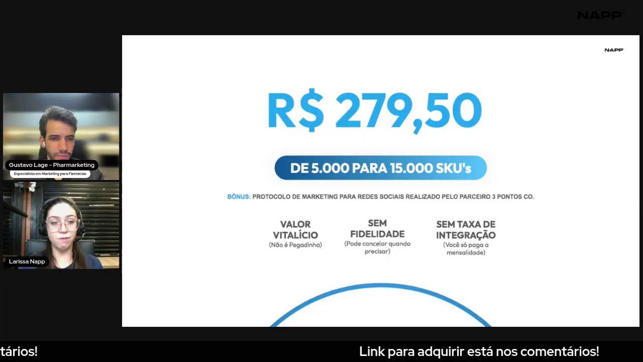 Marketing Digital para Farmácias: Como Construir Autoridade e Relacionamento com Conteúdo Educativo
