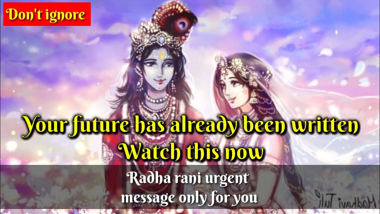 your future has already been written Watch this now | Don't ignore | God Positivity