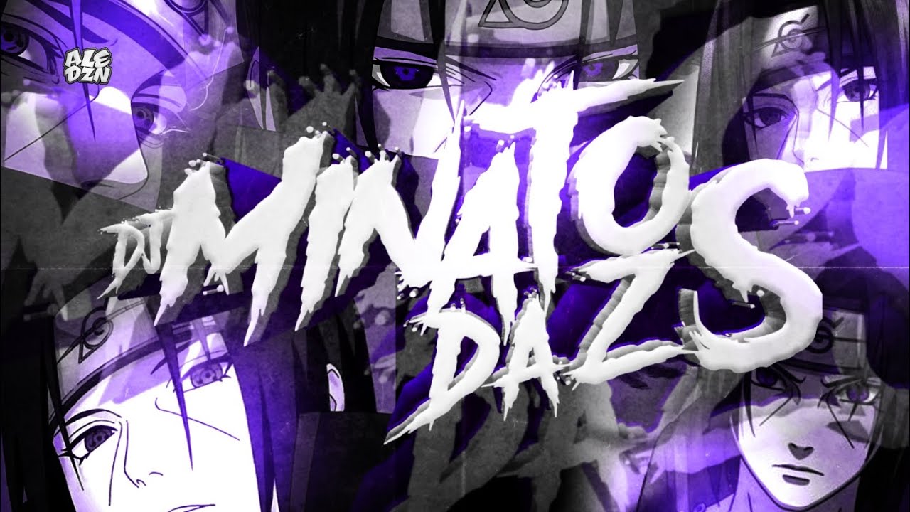 MONTAGEM PIANO MELODICO 🎹 💤- MC MAGRINHO [ DJ MINATO DA ZS & DJ GB DA 061 ]
