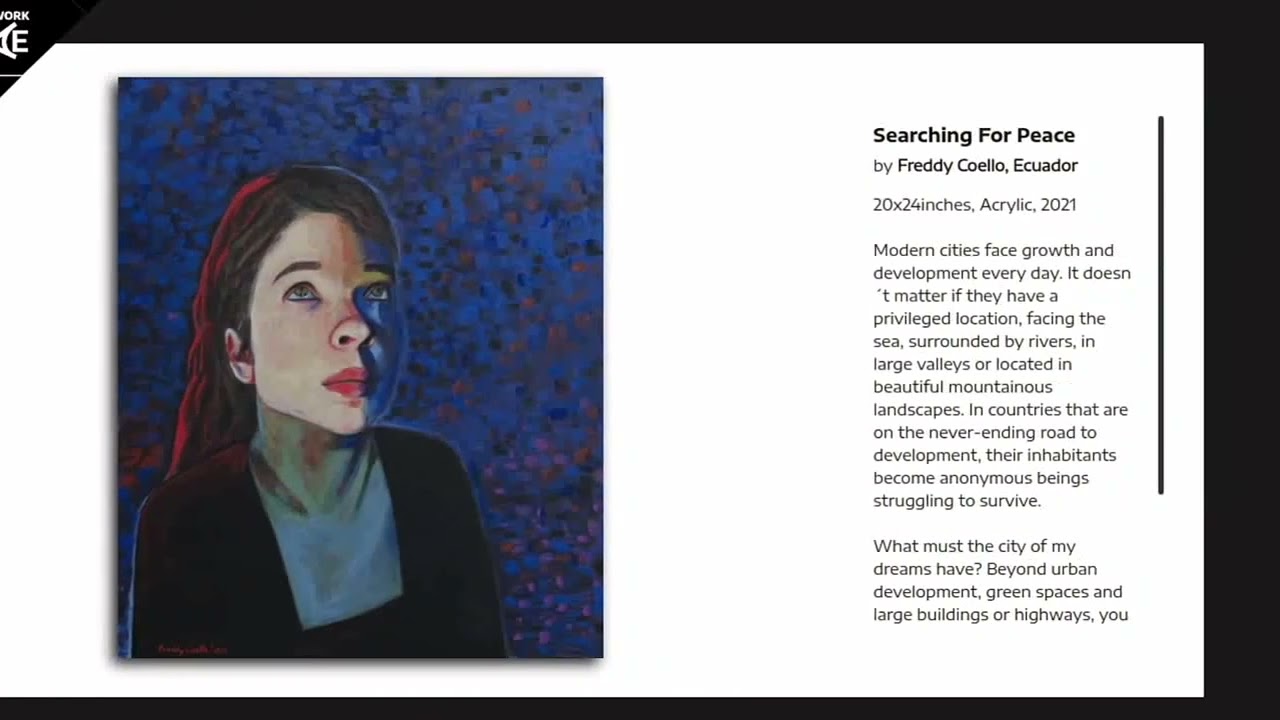 Pameran Virtual BAM  Restropeksi   Buetenzorg 2019