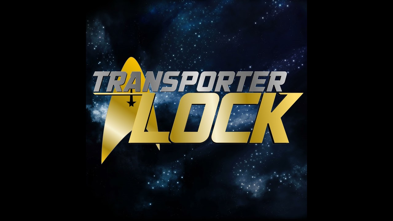 Strange New Worlds S3E07–08: What Is Starfleet? & Four-and-a-Half Vulcans