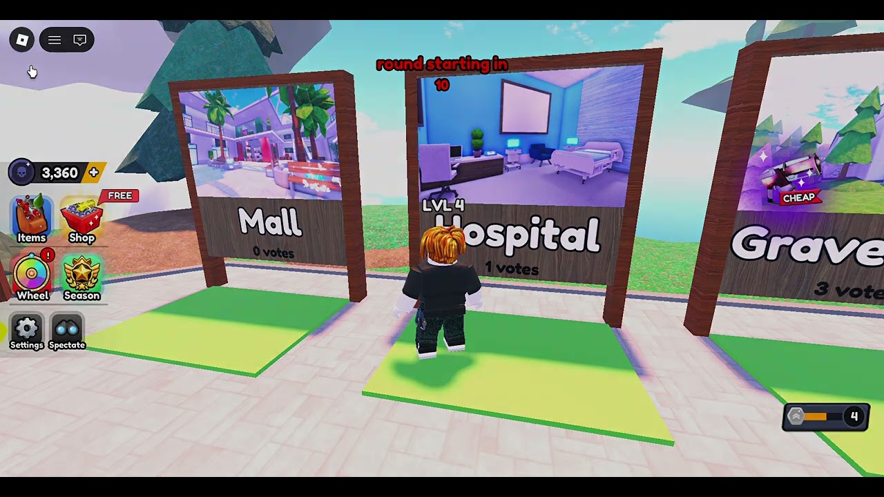 Roblox 2026 01 14 04 15 02