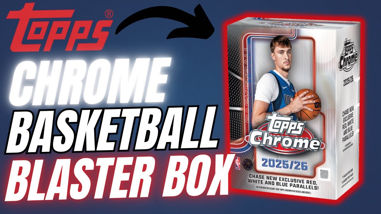 Все еще нахожу Chrome в розничной продаже!!🔥 (Отличная параллельная версия от Rookie!)