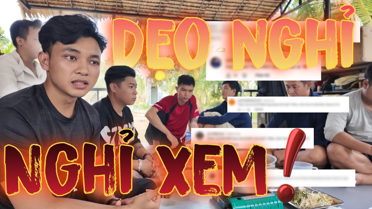 Câu Chuyện Đã Đi Đến Kết Cuộc Này Rồi Thì Có Những Chuyện Phải Nói Ra | Thanh Nhã TV